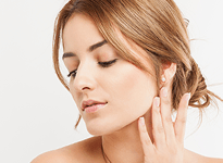 アフターケアイメージ