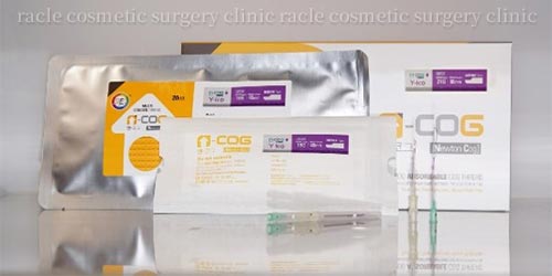 n-COG Y-ko(ワイコ) 製品画像