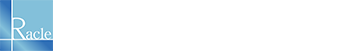新宿ラクル美容外科クリニック