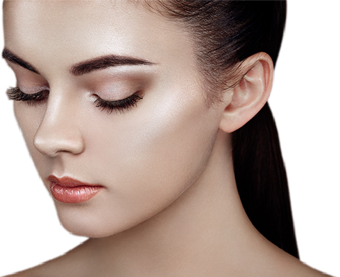 新宿ラクル美容外科クリニック 全鼻施術